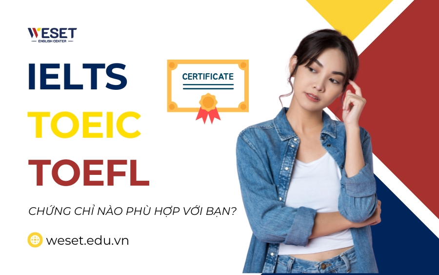 ielts-toefl-toeic