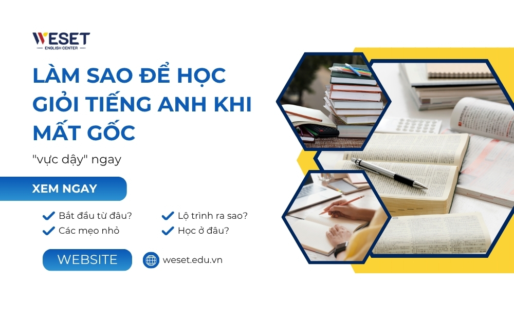 lam-sao-de-hoc-gioi-tieng-anh-khi-mat-goc