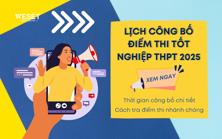 lich-cong-bo-diem-thi-thpt-quoc-gia
