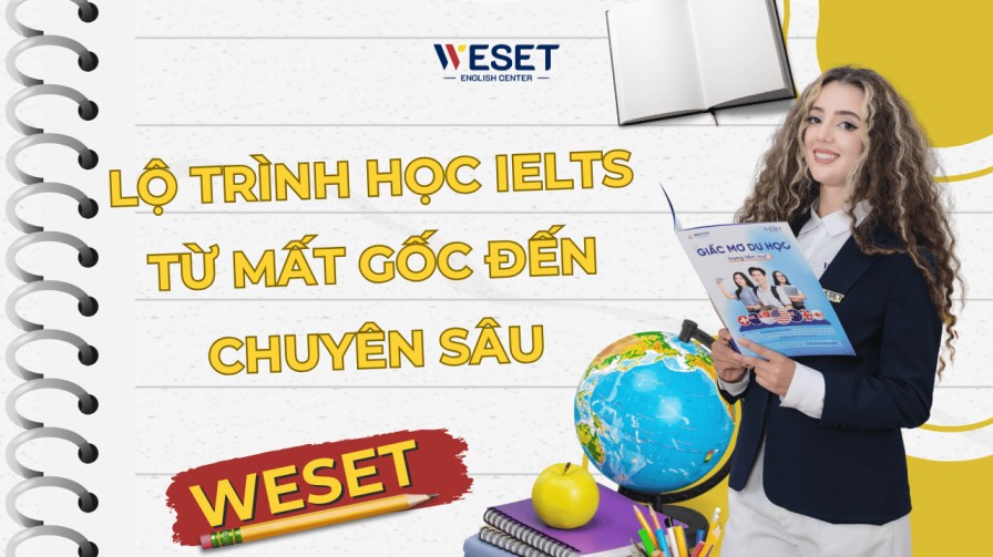 lo-trinh-hoc-ielts-chuyen-sau