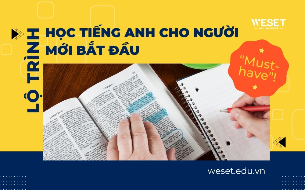 lo-trinh-hoc-tieng-anh-cho-nguoi-moi-bat-dau