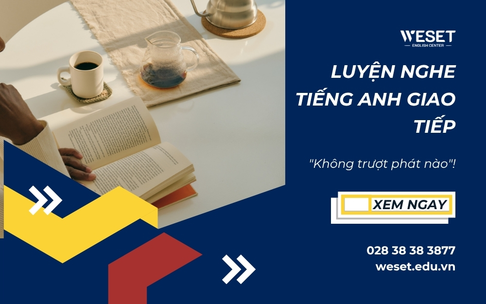 luyen-nghe-tieng-anh-giao-tiep