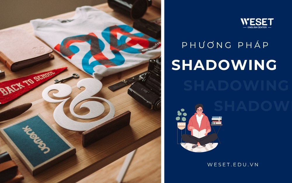 phuong-phap-shadowing-1
