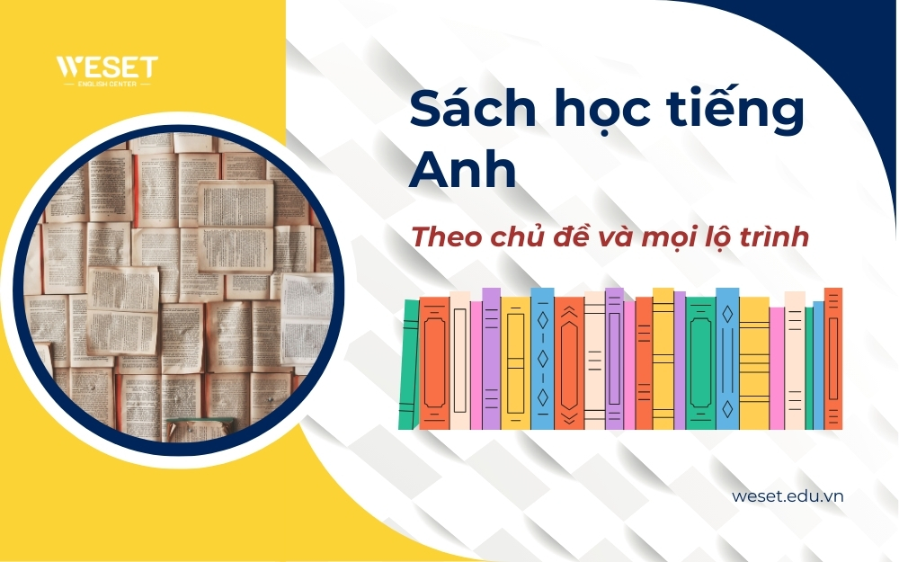 sach-hoc-tieng-anh