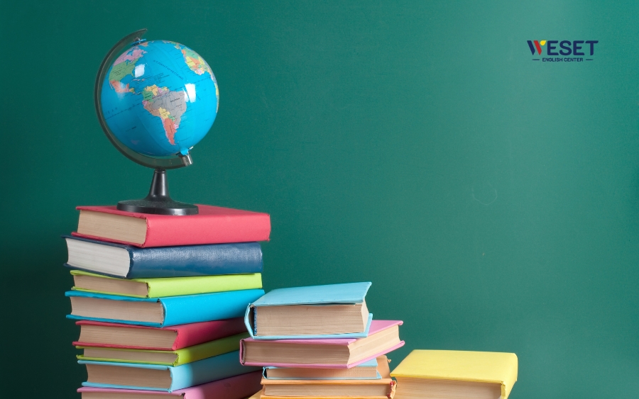 sach-ielts-1