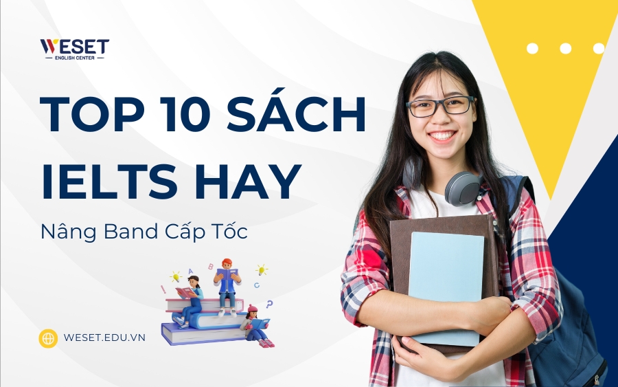 sach-ielts