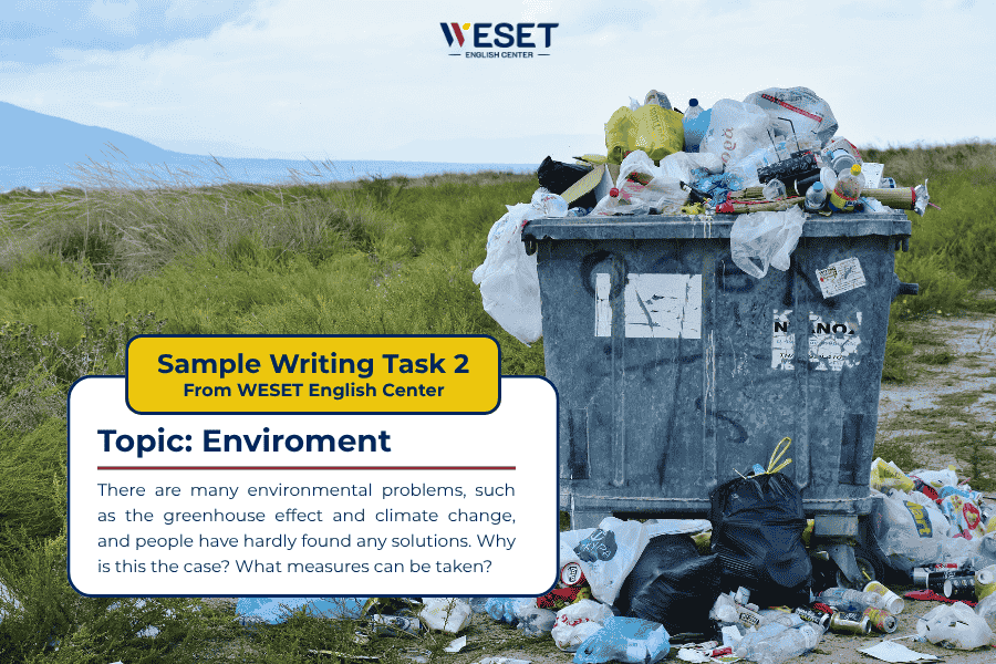WRITING-TASK-2-CHU-DE-ENVIROMENT