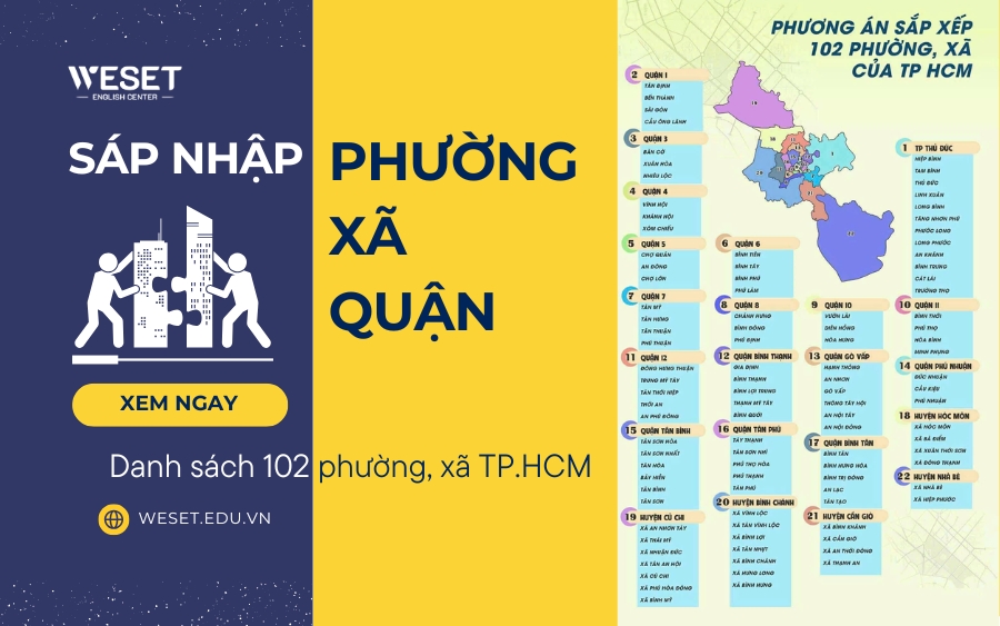 sap-nhap-phuong-xa-quan-f