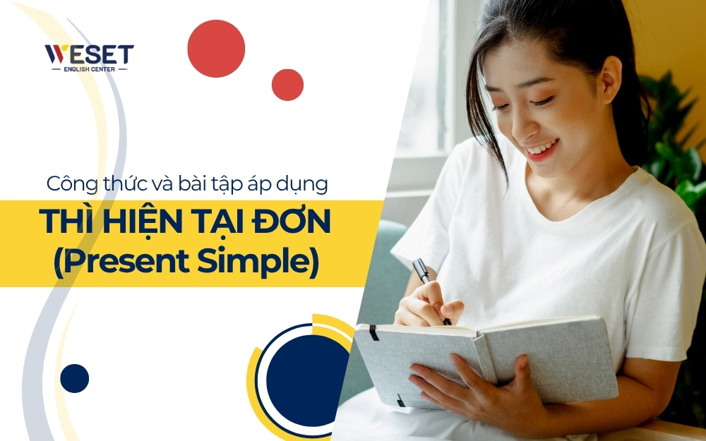 thi-hien-tai-don