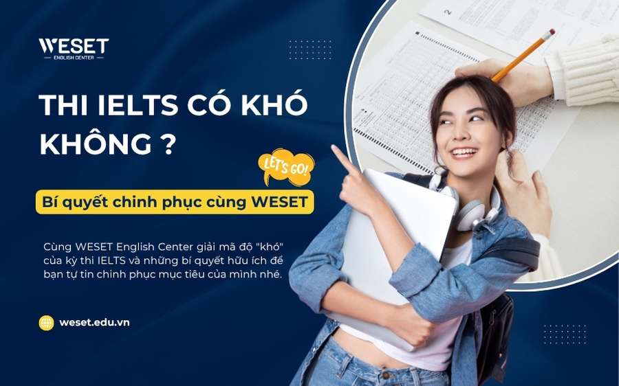 thi-ielts-co-kho-khong