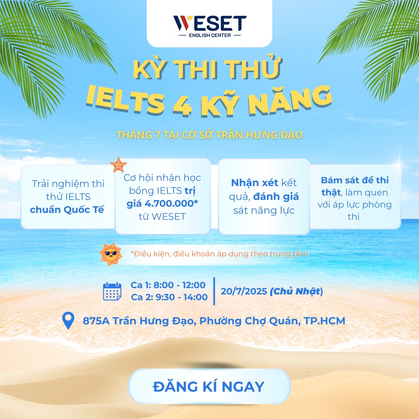 ielts-4-ky-nang