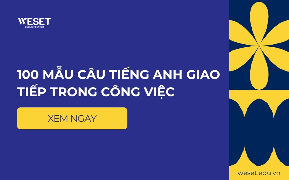 tieng-anh-giao-tiep-trong-cong-viec