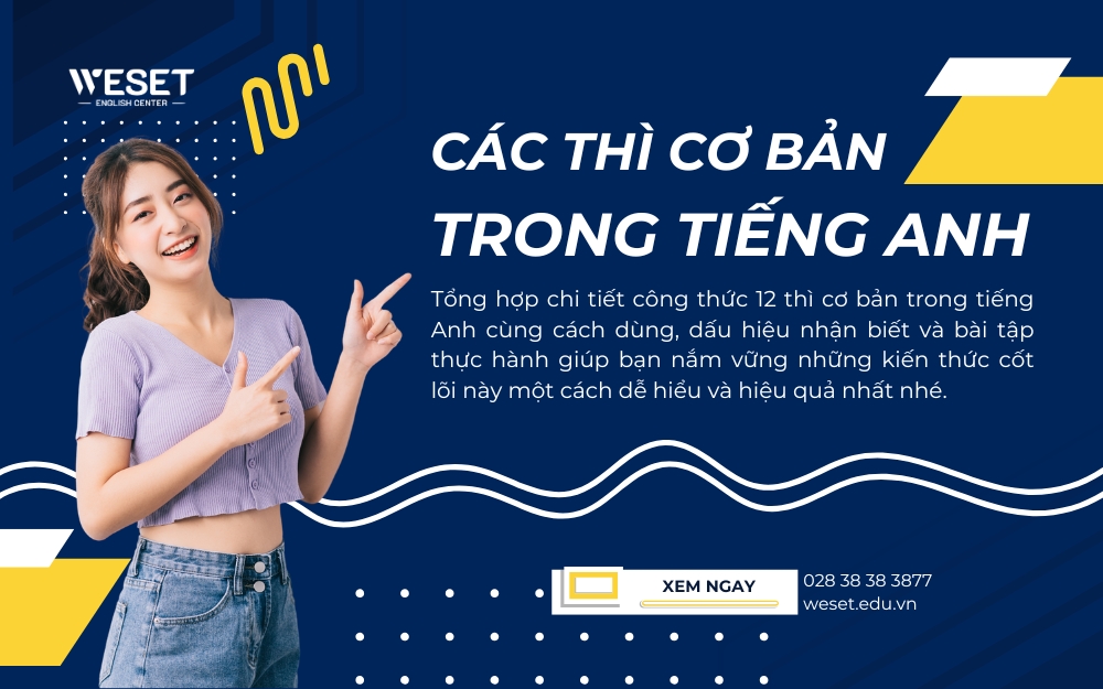 tong-hop-cac-thi-co-ban-trong-tieng-anh