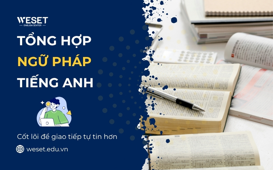 tong-hop-ngu-phap-tieng-anh-cot-loi-giao-tiep-tu-tin