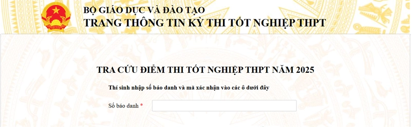 tra-cuu-diem-thpt-2025