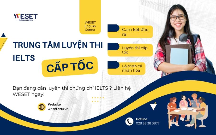 trung-tam-luyen-thi-ielts-cap-toc