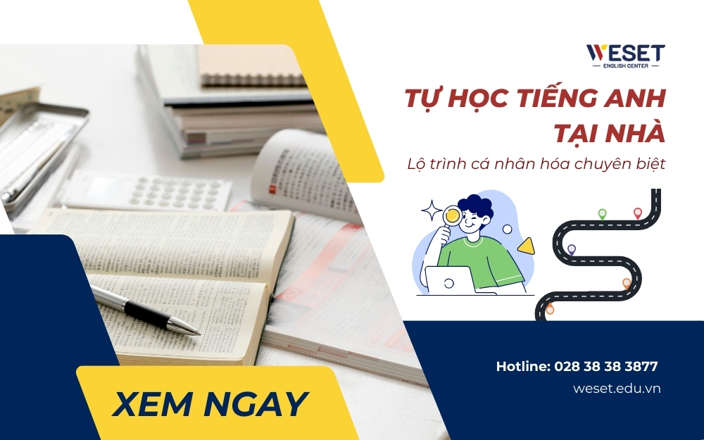 tu-hoc-tieng-anh-tai-nha