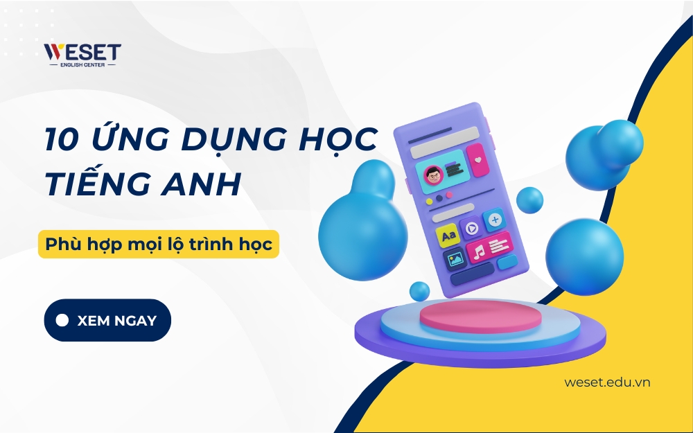 ung-dung-hoc-tieng-anh