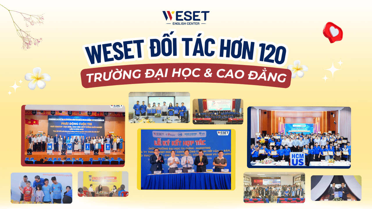 weset-doi-tac-hon-120-truong-dai-hoc-cao-dang