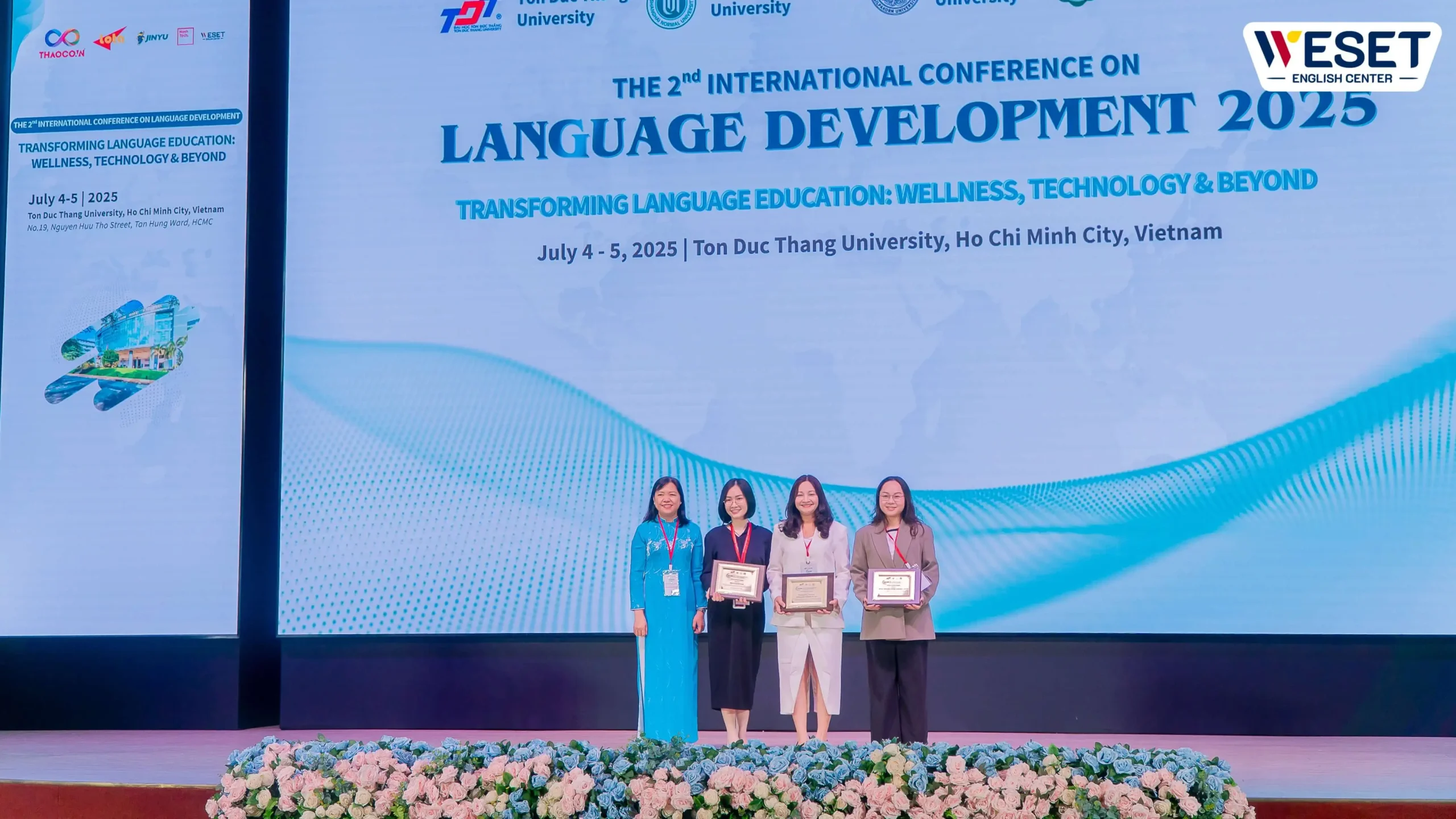 weset-tdtu-language-development