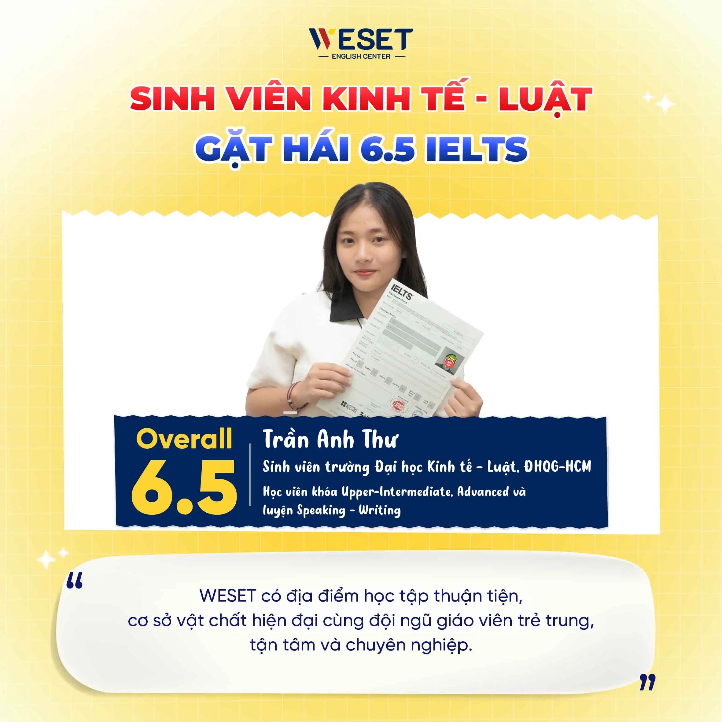 6-5-ielts-cung-anh-thu