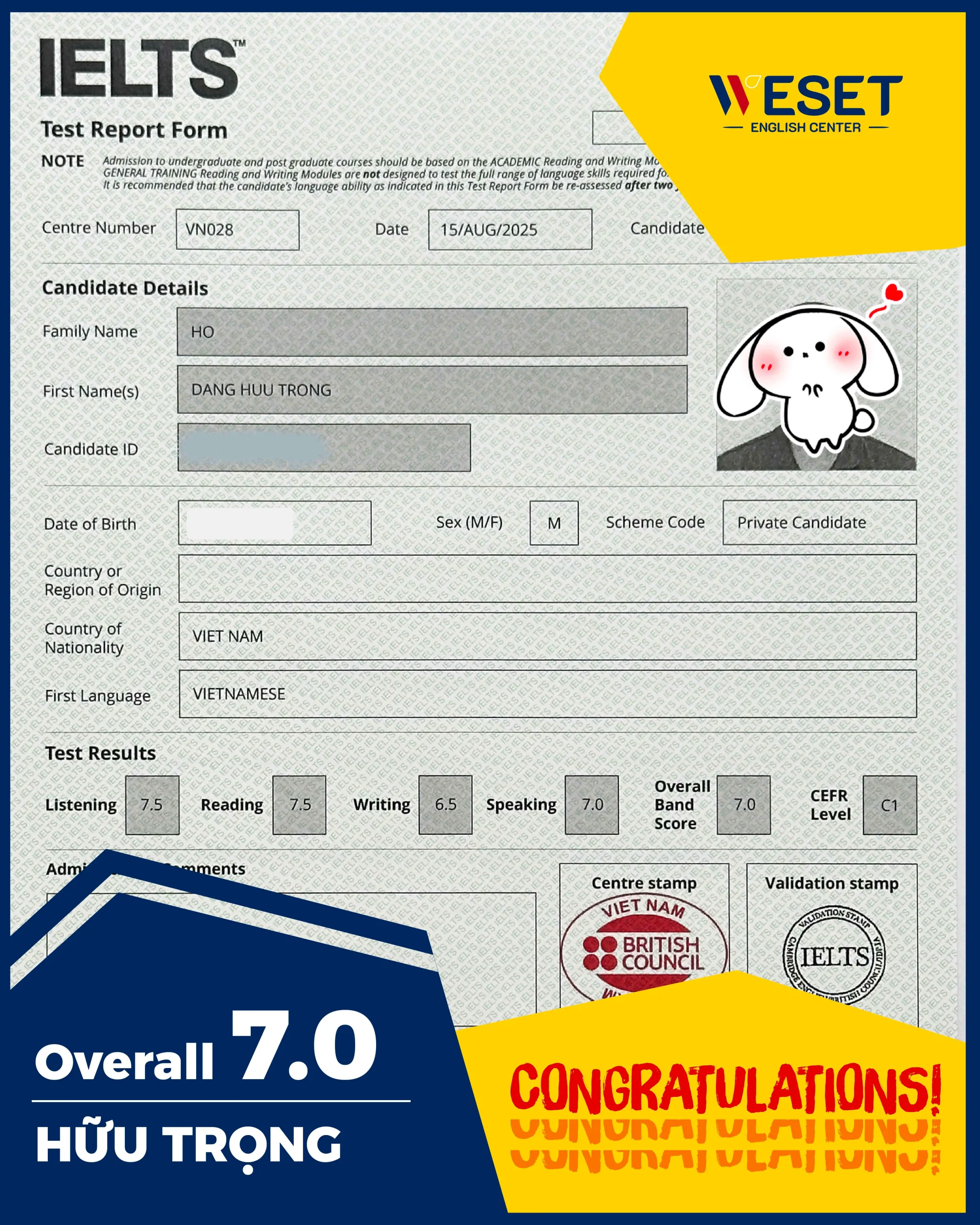 7-0-ielts-huu-trong