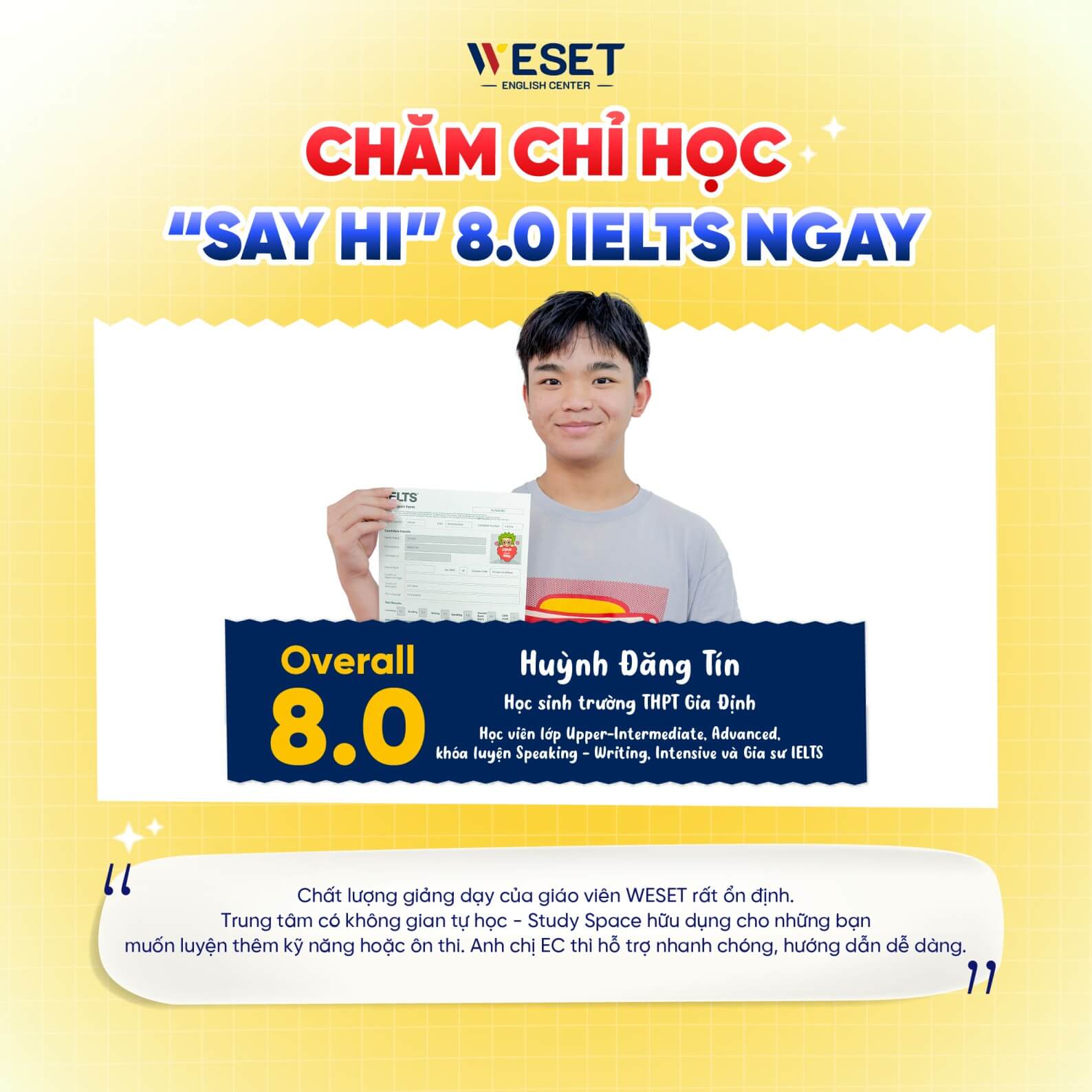 8-0-ielts-cung-dang-tin-tai-weset