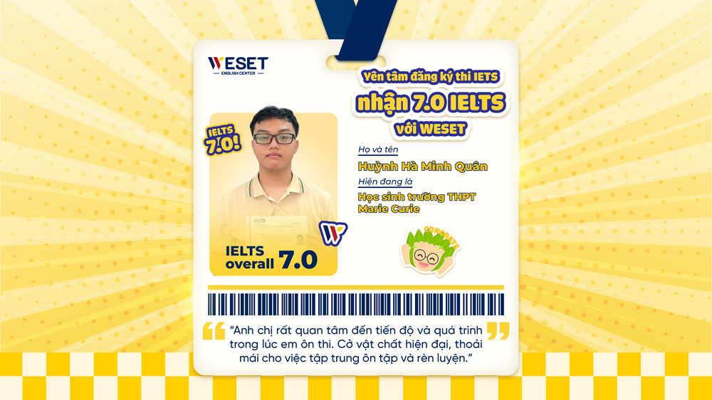 Hocvien_HuynhHaMinhQuan