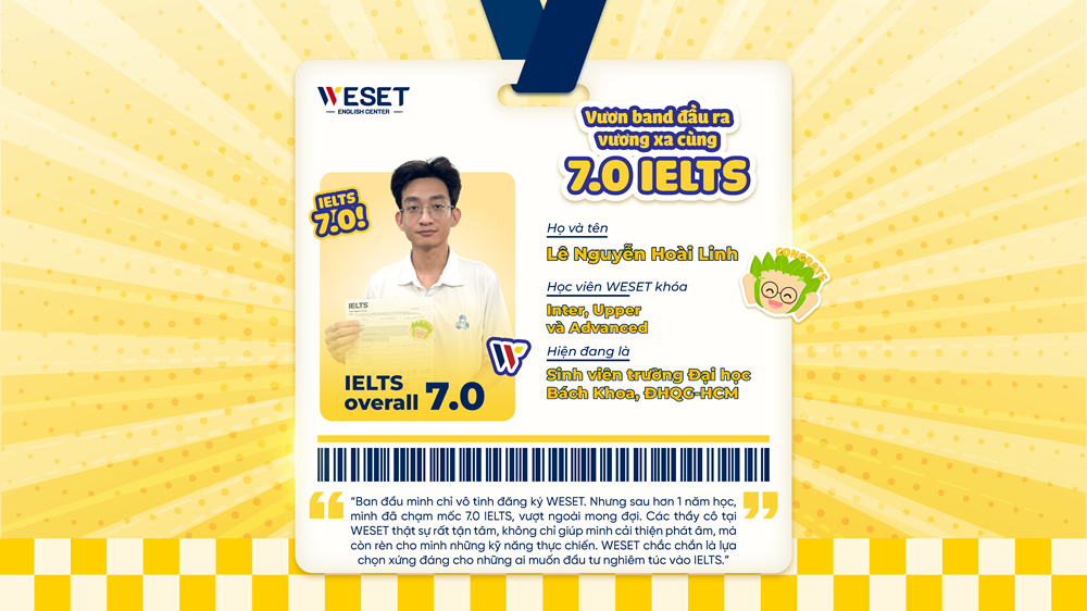 Hocvien_LeNguyenHoaiLinh