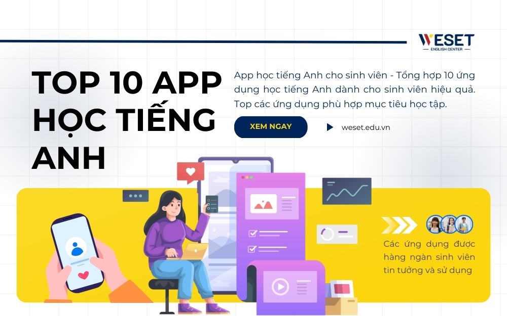 app-hoc-tieng-anh-cho-sinh-vien