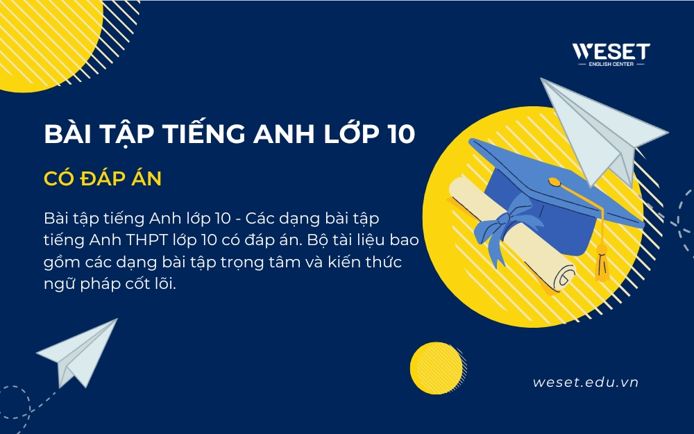 bai-tap-tieng-anh-lop-10