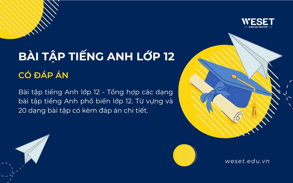 bai-tap-tieng-anh-lop-12