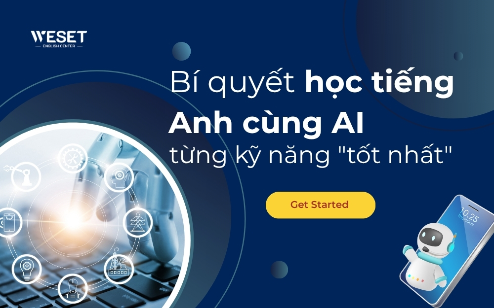 bi-quyet-hoc-tieng-anh-cung-ai-f