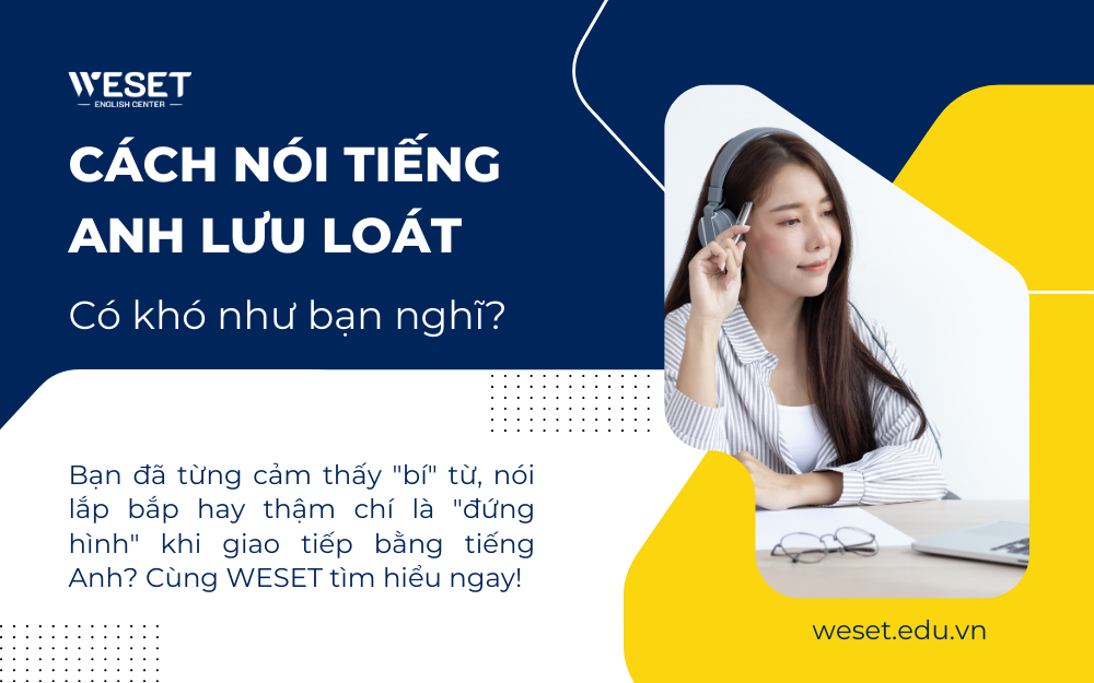 cach-noi-tieng-anh-luu-loat