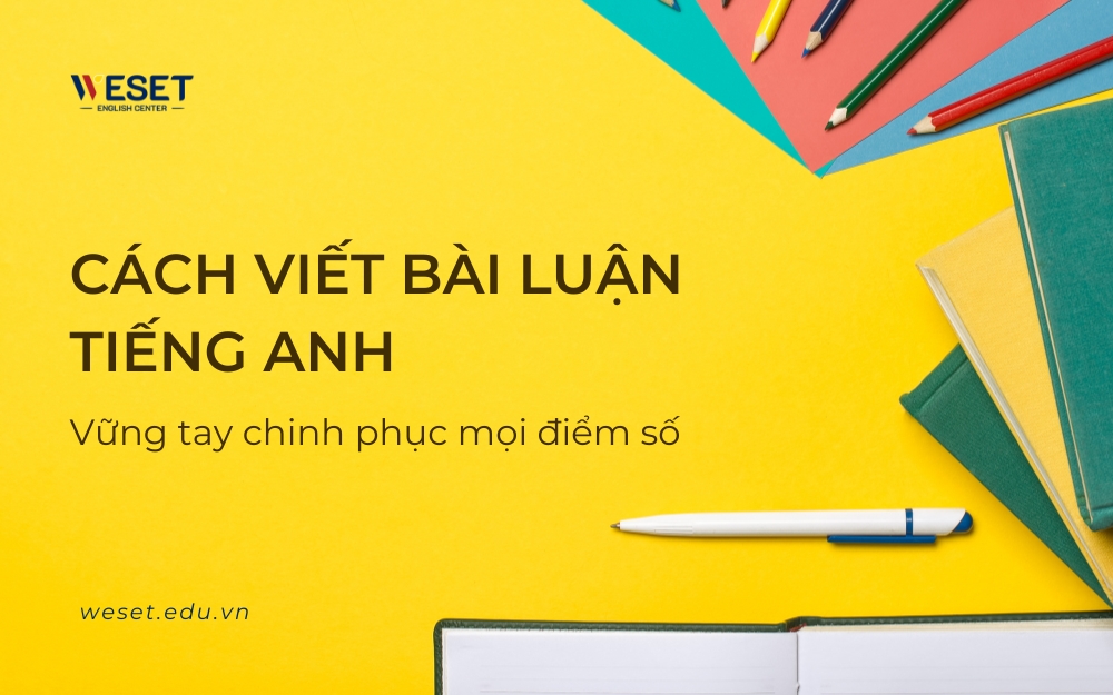 cach-viet-bai-luan-tieng-anh