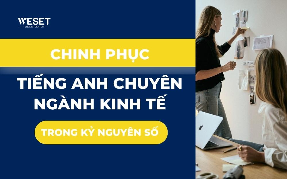 tieng-anh-chuyen-nganh-kinh-te