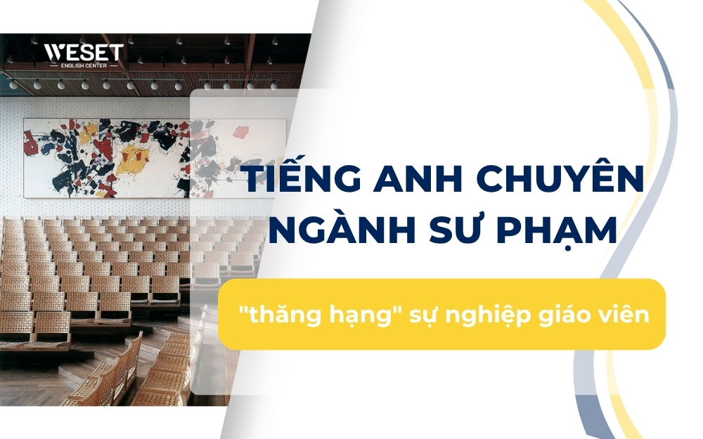tieng-anh-chuyen-nganh-su-pham