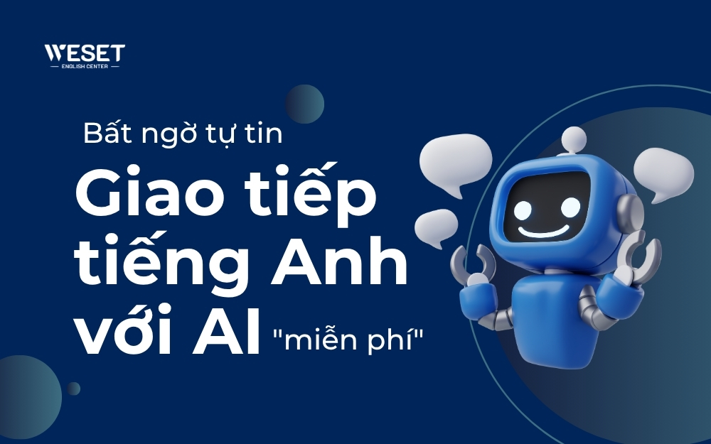 giao-tiep-tieng-anh-voi-ai