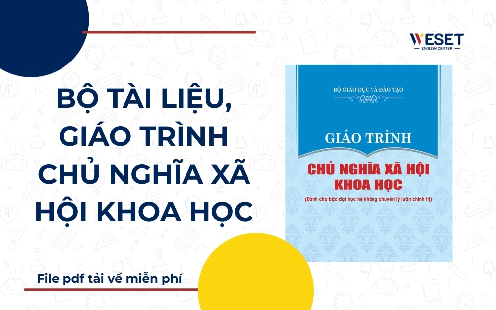 giao-trinh-chu-nghia-xa-hoi-khoa-hoc
