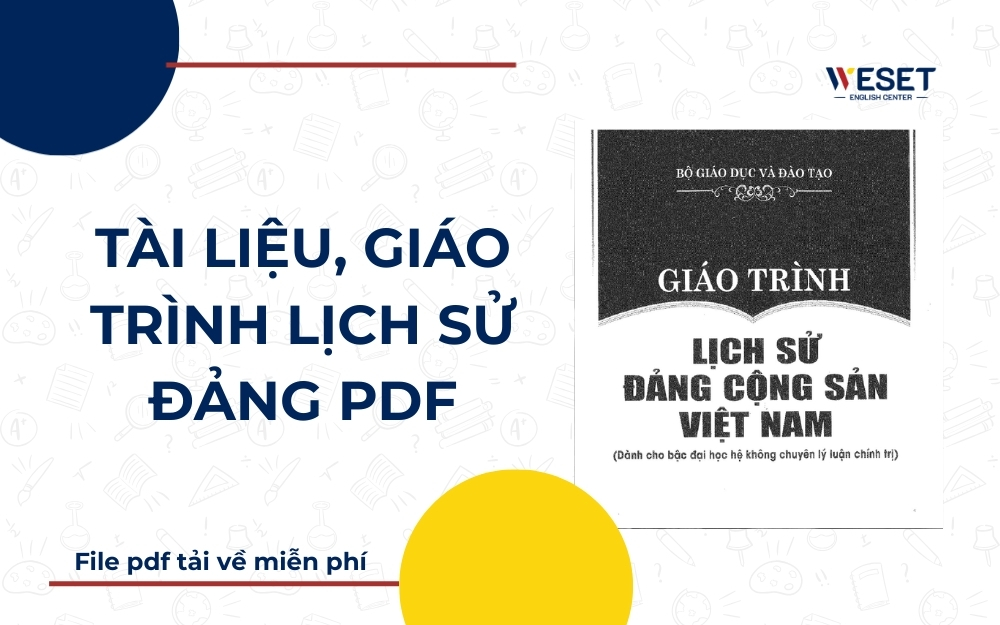 giao-trinh-lich-su-dang-pdf
