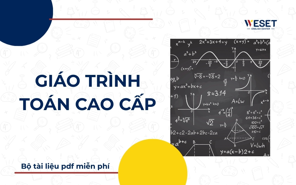 giao-trinh-toan-cao-cap-bo-tai-lieu-pdf-mien-phi
