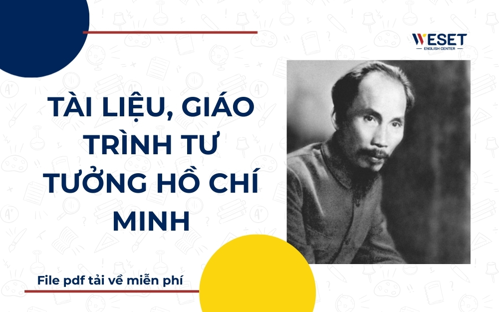 giao-trinh-tu-tuong-ho-chi-minh