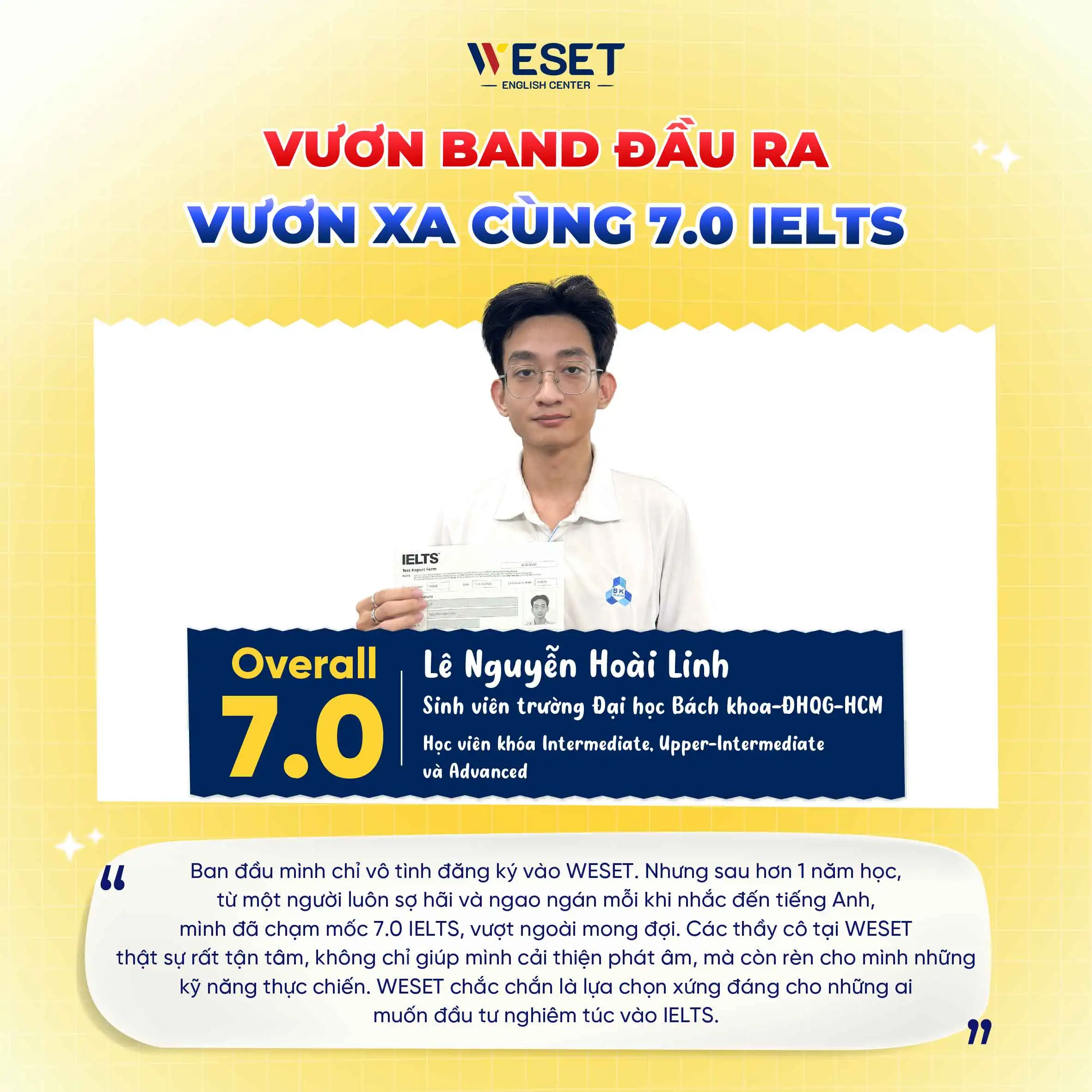 hoai-linh-bku-ielts-7-0