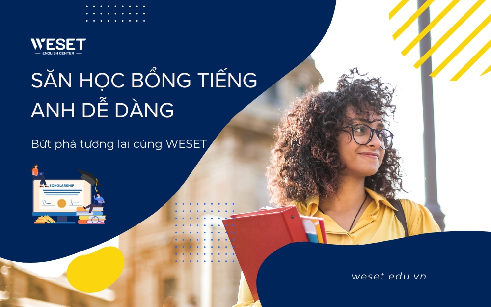 hoc-bong-tieng-anh