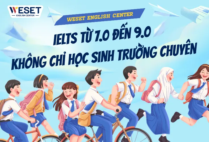 hoc-ielts-khong-chi-cho-hoc-sinh-truong-chuyen