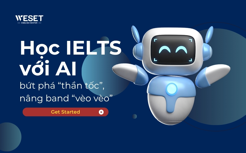 hoc-ielts-voi-ai