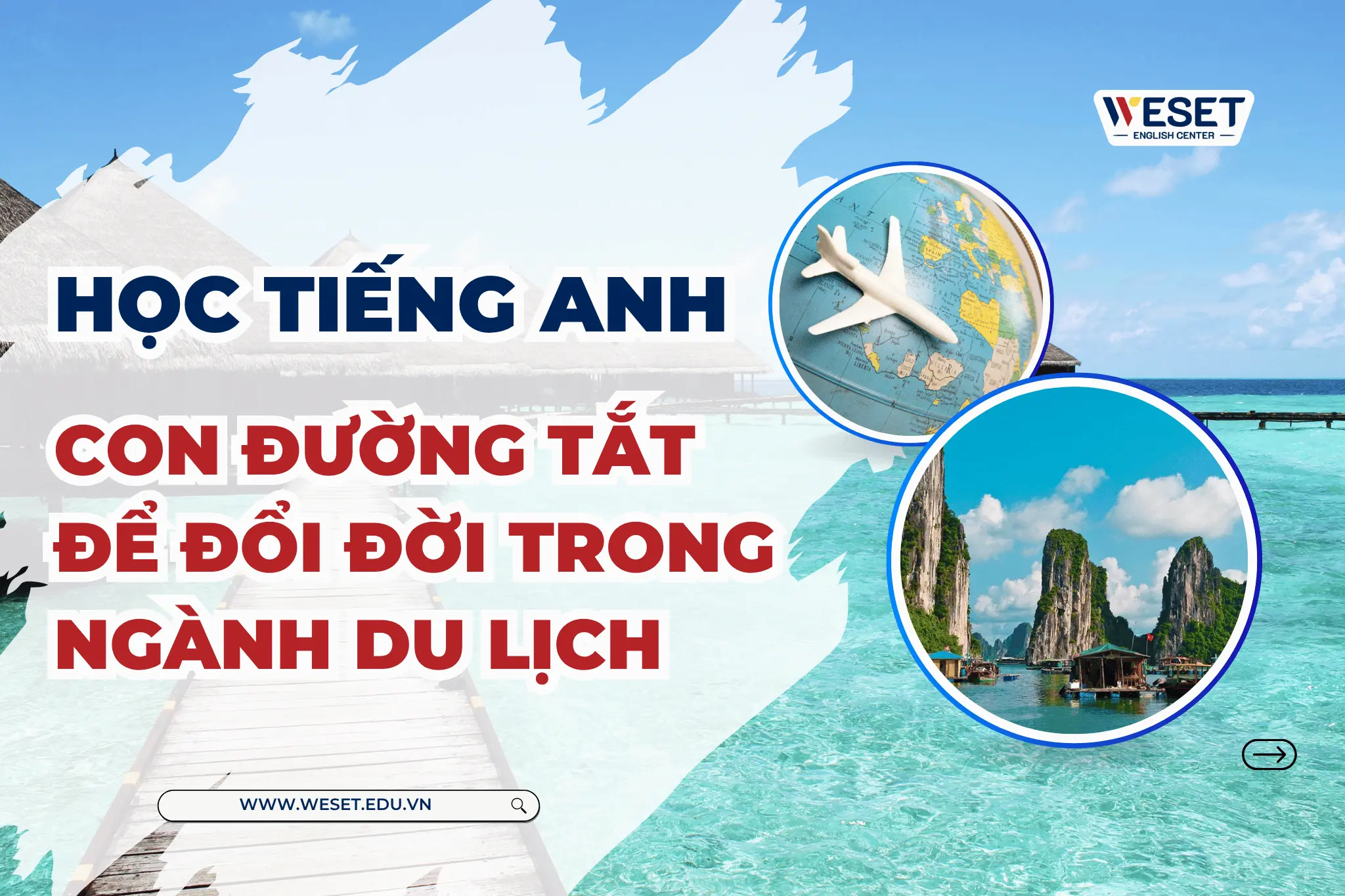 hoc-tieng-anh-nganh-du-lich