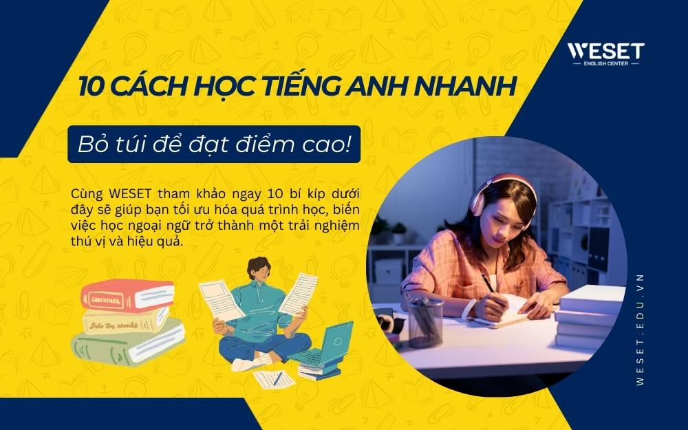 hoc-tieng-anh-nhanh
