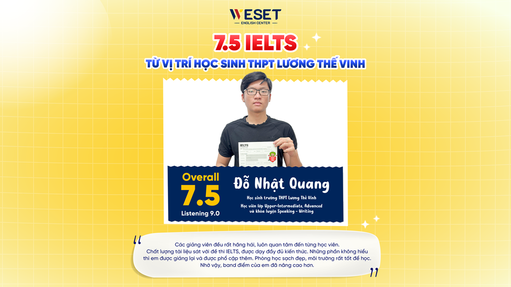 hoc-vien-Nhat-Quang