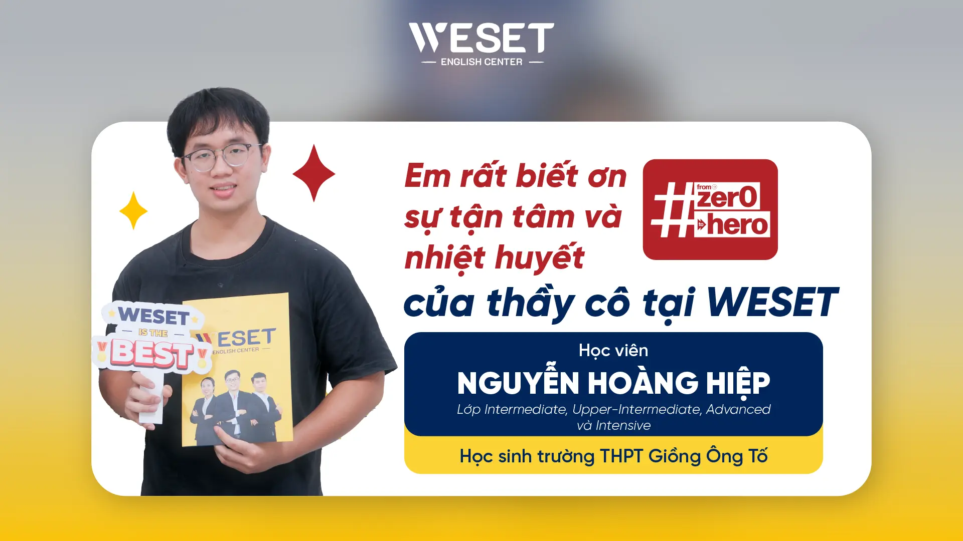 hoc-vien-hoang-hiep-7.0-ielts